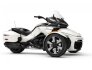 2018 Can-Am Spyder F3 for sale 201144591